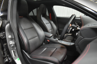 メルセデスベンツ CLAクラス CLA250 ｼｭﾎﾟﾙﾄ 4ﾏﾁｯｸ AMGﾚｻﾞｰｴｸｽｸﾙｰｼﾌﾞ ﾚｰﾀﾞｰｾｰﾌﾃｨP 後期型 ﾊﾟﾉﾗﾏｻﾝﾙｰﾌ ﾋｰﾀｰ黒革 ﾃﾞｨｽﾄﾛ BSM Lｷｰﾌﾟ AMGｴｱﾛ18AW ｷｰﾚｽGo ﾏﾙﾁｶﾗｰｱﾝﾋﾞｴﾝﾄ ﾊｰﾏﾝｶｰﾄﾞﾝｻｳﾝﾄﾞ 地ﾃﾞｼﾞﾅﾋﾞ Bｶﾒﾗ PTS 2年保証