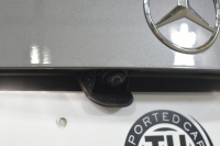 メルセデスベンツ CLAクラス CLA250 ｼｭﾎﾟﾙﾄ 4ﾏﾁｯｸ AMGﾚｻﾞｰｴｸｽｸﾙｰｼﾌﾞ ﾚｰﾀﾞｰｾｰﾌﾃｨP 後期型 ﾊﾟﾉﾗﾏｻﾝﾙｰﾌ ﾋｰﾀｰ黒革 ﾃﾞｨｽﾄﾛ BSM Lｷｰﾌﾟ AMGｴｱﾛ18AW ｷｰﾚｽGo ﾏﾙﾁｶﾗｰｱﾝﾋﾞｴﾝﾄ ﾊｰﾏﾝｶｰﾄﾞﾝｻｳﾝﾄﾞ 地ﾃﾞｼﾞﾅﾋﾞ Bｶﾒﾗ PTS 2年保証