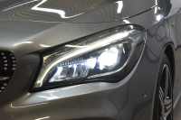 メルセデスベンツ CLAクラス CLA250 ｼｭﾎﾟﾙﾄ 4ﾏﾁｯｸ AMGﾚｻﾞｰｴｸｽｸﾙｰｼﾌﾞ ﾚｰﾀﾞｰｾｰﾌﾃｨP 後期型 ﾊﾟﾉﾗﾏｻﾝﾙｰﾌ ﾋｰﾀｰ黒革 ﾃﾞｨｽﾄﾛ BSM Lｷｰﾌﾟ AMGｴｱﾛ18AW ｷｰﾚｽGo ﾏﾙﾁｶﾗｰｱﾝﾋﾞｴﾝﾄ ﾊｰﾏﾝｶｰﾄﾞﾝｻｳﾝﾄﾞ 地ﾃﾞｼﾞﾅﾋﾞ Bｶﾒﾗ PTS 2年保証