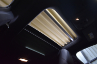 メルセデスベンツ CLAクラス CLA250 ｼｭﾎﾟﾙﾄ 4ﾏﾁｯｸ AMGﾚｻﾞｰｴｸｽｸﾙｰｼﾌﾞ ﾚｰﾀﾞｰｾｰﾌﾃｨP 後期型 ﾊﾟﾉﾗﾏｻﾝﾙｰﾌ ﾋｰﾀｰ黒革 ﾃﾞｨｽﾄﾛ BSM Lｷｰﾌﾟ AMGｴｱﾛ18AW ｷｰﾚｽGo ﾏﾙﾁｶﾗｰｱﾝﾋﾞｴﾝﾄ ﾊｰﾏﾝｶｰﾄﾞﾝｻｳﾝﾄﾞ 地ﾃﾞｼﾞﾅﾋﾞ Bｶﾒﾗ PTS 2年保証