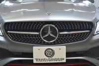 メルセデスベンツ CLAクラス CLA250 ｼｭﾎﾟﾙﾄ 4ﾏﾁｯｸ AMGﾚｻﾞｰｴｸｽｸﾙｰｼﾌﾞ ﾚｰﾀﾞｰｾｰﾌﾃｨP 後期型 ﾊﾟﾉﾗﾏｻﾝﾙｰﾌ ﾋｰﾀｰ黒革 ﾃﾞｨｽﾄﾛ BSM Lｷｰﾌﾟ AMGｴｱﾛ18AW ｷｰﾚｽGo ﾏﾙﾁｶﾗｰｱﾝﾋﾞｴﾝﾄ ﾊｰﾏﾝｶｰﾄﾞﾝｻｳﾝﾄﾞ 地ﾃﾞｼﾞﾅﾋﾞ Bｶﾒﾗ PTS 2年保証