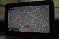 メルセデスベンツ CLAクラス CLA250 ｼｭﾎﾟﾙﾄ 4ﾏﾁｯｸ AMGﾚｻﾞｰｴｸｽｸﾙｰｼﾌﾞ ﾚｰﾀﾞｰｾｰﾌﾃｨP 後期型 ﾊﾟﾉﾗﾏｻﾝﾙｰﾌ ﾋｰﾀｰ黒革 ﾃﾞｨｽﾄﾛ BSM Lｷｰﾌﾟ AMGｴｱﾛ18AW ｷｰﾚｽGo ﾏﾙﾁｶﾗｰｱﾝﾋﾞｴﾝﾄ ﾊｰﾏﾝｶｰﾄﾞﾝｻｳﾝﾄﾞ 地ﾃﾞｼﾞﾅﾋﾞ Bｶﾒﾗ PTS 2年保証