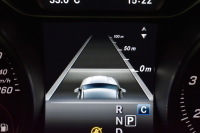 メルセデスベンツ CLAクラス CLA250 ｼｭﾎﾟﾙﾄ 4ﾏﾁｯｸ AMGﾚｻﾞｰｴｸｽｸﾙｰｼﾌﾞ ﾚｰﾀﾞｰｾｰﾌﾃｨP 後期型 ﾊﾟﾉﾗﾏｻﾝﾙｰﾌ ﾋｰﾀｰ黒革 ﾃﾞｨｽﾄﾛ BSM Lｷｰﾌﾟ AMGｴｱﾛ18AW ｷｰﾚｽGo ﾏﾙﾁｶﾗｰｱﾝﾋﾞｴﾝﾄ ﾊｰﾏﾝｶｰﾄﾞﾝｻｳﾝﾄﾞ 地ﾃﾞｼﾞﾅﾋﾞ Bｶﾒﾗ PTS 2年保証