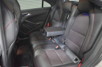 メルセデスベンツ CLAクラス CLA250 ｼｭﾎﾟﾙﾄ 4ﾏﾁｯｸ AMGﾚｻﾞｰｴｸｽｸﾙｰｼﾌﾞ ﾚｰﾀﾞｰｾｰﾌﾃｨP 後期型 ﾊﾟﾉﾗﾏｻﾝﾙｰﾌ ﾋｰﾀｰ黒革 ﾃﾞｨｽﾄﾛ BSM Lｷｰﾌﾟ AMGｴｱﾛ18AW ｷｰﾚｽGo ﾏﾙﾁｶﾗｰｱﾝﾋﾞｴﾝﾄ ﾊｰﾏﾝｶｰﾄﾞﾝｻｳﾝﾄﾞ 地ﾃﾞｼﾞﾅﾋﾞ Bｶﾒﾗ PTS 2年保証