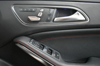 メルセデスベンツ CLAクラス CLA250 ｼｭﾎﾟﾙﾄ 4ﾏﾁｯｸ AMGﾚｻﾞｰｴｸｽｸﾙｰｼﾌﾞ ﾚｰﾀﾞｰｾｰﾌﾃｨP 後期型 ﾊﾟﾉﾗﾏｻﾝﾙｰﾌ ﾋｰﾀｰ黒革 ﾃﾞｨｽﾄﾛ BSM Lｷｰﾌﾟ AMGｴｱﾛ18AW ｷｰﾚｽGo ﾏﾙﾁｶﾗｰｱﾝﾋﾞｴﾝﾄ ﾊｰﾏﾝｶｰﾄﾞﾝｻｳﾝﾄﾞ 地ﾃﾞｼﾞﾅﾋﾞ Bｶﾒﾗ PTS 2年保証