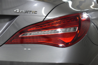 メルセデスベンツ CLAクラス CLA250 ｼｭﾎﾟﾙﾄ 4ﾏﾁｯｸ AMGﾚｻﾞｰｴｸｽｸﾙｰｼﾌﾞ ﾚｰﾀﾞｰｾｰﾌﾃｨP 後期型 ﾊﾟﾉﾗﾏｻﾝﾙｰﾌ ﾋｰﾀｰ黒革 ﾃﾞｨｽﾄﾛ BSM Lｷｰﾌﾟ AMGｴｱﾛ18AW ｷｰﾚｽGo ﾏﾙﾁｶﾗｰｱﾝﾋﾞｴﾝﾄ ﾊｰﾏﾝｶｰﾄﾞﾝｻｳﾝﾄﾞ 地ﾃﾞｼﾞﾅﾋﾞ Bｶﾒﾗ PTS 2年保証