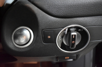 メルセデスベンツ CLAクラス CLA250 ｼｭﾎﾟﾙﾄ 4ﾏﾁｯｸ AMGﾚｻﾞｰｴｸｽｸﾙｰｼﾌﾞ ﾚｰﾀﾞｰｾｰﾌﾃｨP 後期型 ﾊﾟﾉﾗﾏｻﾝﾙｰﾌ ﾋｰﾀｰ黒革 ﾃﾞｨｽﾄﾛ BSM Lｷｰﾌﾟ AMGｴｱﾛ18AW ｷｰﾚｽGo ﾏﾙﾁｶﾗｰｱﾝﾋﾞｴﾝﾄ ﾊｰﾏﾝｶｰﾄﾞﾝｻｳﾝﾄﾞ 地ﾃﾞｼﾞﾅﾋﾞ Bｶﾒﾗ PTS 2年保証