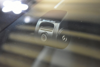 メルセデスベンツ CLAクラス CLA250 ｼｭﾎﾟﾙﾄ 4ﾏﾁｯｸ AMGﾚｻﾞｰｴｸｽｸﾙｰｼﾌﾞ ﾚｰﾀﾞｰｾｰﾌﾃｨP 後期型 ﾊﾟﾉﾗﾏｻﾝﾙｰﾌ ﾋｰﾀｰ黒革 ﾃﾞｨｽﾄﾛ BSM Lｷｰﾌﾟ AMGｴｱﾛ18AW ｷｰﾚｽGo ﾏﾙﾁｶﾗｰｱﾝﾋﾞｴﾝﾄ ﾊｰﾏﾝｶｰﾄﾞﾝｻｳﾝﾄﾞ 地ﾃﾞｼﾞﾅﾋﾞ Bｶﾒﾗ PTS 2年保証