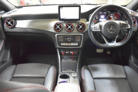 メルセデスベンツ CLAクラス CLA250 ｼｭﾎﾟﾙﾄ 4ﾏﾁｯｸ AMGﾚｻﾞｰｴｸｽｸﾙｰｼﾌﾞ ﾚｰﾀﾞｰｾｰﾌﾃｨP 後期型 ﾊﾟﾉﾗﾏｻﾝﾙｰﾌ ﾋｰﾀｰ黒革 ﾃﾞｨｽﾄﾛ BSM Lｷｰﾌﾟ AMGｴｱﾛ18AW ｷｰﾚｽGo ﾏﾙﾁｶﾗｰｱﾝﾋﾞｴﾝﾄ ﾊｰﾏﾝｶｰﾄﾞﾝｻｳﾝﾄﾞ 地ﾃﾞｼﾞﾅﾋﾞ Bｶﾒﾗ PTS 2年保証