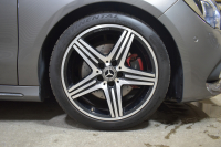 メルセデスベンツ CLAクラス CLA250 ｼｭﾎﾟﾙﾄ 4ﾏﾁｯｸ AMGﾚｻﾞｰｴｸｽｸﾙｰｼﾌﾞ ﾚｰﾀﾞｰｾｰﾌﾃｨP 後期型 ﾊﾟﾉﾗﾏｻﾝﾙｰﾌ ﾋｰﾀｰ黒革 ﾃﾞｨｽﾄﾛ BSM Lｷｰﾌﾟ AMGｴｱﾛ18AW ｷｰﾚｽGo ﾏﾙﾁｶﾗｰｱﾝﾋﾞｴﾝﾄ ﾊｰﾏﾝｶｰﾄﾞﾝｻｳﾝﾄﾞ 地ﾃﾞｼﾞﾅﾋﾞ Bｶﾒﾗ PTS 2年保証