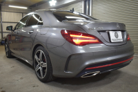 メルセデスベンツ CLAクラス CLA250 ｼｭﾎﾟﾙﾄ 4ﾏﾁｯｸ AMGﾚｻﾞｰｴｸｽｸﾙｰｼﾌﾞ ﾚｰﾀﾞｰｾｰﾌﾃｨP 後期型 ﾊﾟﾉﾗﾏｻﾝﾙｰﾌ ﾋｰﾀｰ黒革 ﾃﾞｨｽﾄﾛ BSM Lｷｰﾌﾟ AMGｴｱﾛ18AW ｷｰﾚｽGo ﾏﾙﾁｶﾗｰｱﾝﾋﾞｴﾝﾄ ﾊｰﾏﾝｶｰﾄﾞﾝｻｳﾝﾄﾞ 地ﾃﾞｼﾞﾅﾋﾞ Bｶﾒﾗ PTS 2年保証