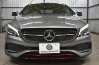 メルセデスベンツ CLAクラス CLA250 ｼｭﾎﾟﾙﾄ 4ﾏﾁｯｸ AMGﾚｻﾞｰｴｸｽｸﾙｰｼﾌﾞ ﾚｰﾀﾞｰｾｰﾌﾃｨP 後期型 ﾊﾟﾉﾗﾏｻﾝﾙｰﾌ ﾋｰﾀｰ黒革 ﾃﾞｨｽﾄﾛ BSM Lｷｰﾌﾟ AMGｴｱﾛ18AW ｷｰﾚｽGo ﾏﾙﾁｶﾗｰｱﾝﾋﾞｴﾝﾄ ﾊｰﾏﾝｶｰﾄﾞﾝｻｳﾝﾄﾞ 地ﾃﾞｼﾞﾅﾋﾞ Bｶﾒﾗ PTS 2年保証