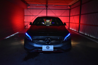 メルセデスベンツ CLAクラス CLA250 ｼｭﾎﾟﾙﾄ 4ﾏﾁｯｸ AMGﾚｻﾞｰｴｸｽｸﾙｰｼﾌﾞ ﾚｰﾀﾞｰｾｰﾌﾃｨP 後期型 ﾊﾟﾉﾗﾏｻﾝﾙｰﾌ ﾋｰﾀｰ黒革 ﾃﾞｨｽﾄﾛ BSM Lｷｰﾌﾟ AMGｴｱﾛ18AW ｷｰﾚｽGo ﾏﾙﾁｶﾗｰｱﾝﾋﾞｴﾝﾄ ﾊｰﾏﾝｶｰﾄﾞﾝｻｳﾝﾄﾞ 地ﾃﾞｼﾞﾅﾋﾞ Bｶﾒﾗ PTS 2年保証