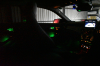 メルセデスベンツ CLAクラス CLA250 ｼｭﾎﾟﾙﾄ 4ﾏﾁｯｸ AMGﾚｻﾞｰｴｸｽｸﾙｰｼﾌﾞ ﾚｰﾀﾞｰｾｰﾌﾃｨP 後期型 ﾊﾟﾉﾗﾏｻﾝﾙｰﾌ ﾋｰﾀｰ黒革 ﾃﾞｨｽﾄﾛ BSM Lｷｰﾌﾟ AMGｴｱﾛ18AW ｷｰﾚｽGo ﾏﾙﾁｶﾗｰｱﾝﾋﾞｴﾝﾄ ﾊｰﾏﾝｶｰﾄﾞﾝｻｳﾝﾄﾞ 地ﾃﾞｼﾞﾅﾋﾞ Bｶﾒﾗ PTS 2年保証