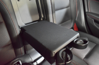 メルセデスベンツ CLAクラス CLA250 ｼｭﾎﾟﾙﾄ 4ﾏﾁｯｸ AMGﾚｻﾞｰｴｸｽｸﾙｰｼﾌﾞ ﾚｰﾀﾞｰｾｰﾌﾃｨP 後期型 ﾊﾟﾉﾗﾏｻﾝﾙｰﾌ ﾋｰﾀｰ黒革 ﾃﾞｨｽﾄﾛ BSM Lｷｰﾌﾟ AMGｴｱﾛ18AW ｷｰﾚｽGo ﾏﾙﾁｶﾗｰｱﾝﾋﾞｴﾝﾄ ﾊｰﾏﾝｶｰﾄﾞﾝｻｳﾝﾄﾞ 地ﾃﾞｼﾞﾅﾋﾞ Bｶﾒﾗ PTS 2年保証