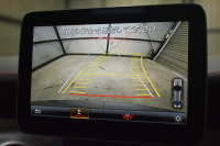 メルセデスベンツ CLAクラス CLA250 ｼｭﾎﾟﾙﾄ 4ﾏﾁｯｸ AMGﾚｻﾞｰｴｸｽｸﾙｰｼﾌﾞ ﾚｰﾀﾞｰｾｰﾌﾃｨP 後期型 ﾊﾟﾉﾗﾏｻﾝﾙｰﾌ ﾋｰﾀｰ黒革 ﾃﾞｨｽﾄﾛ BSM Lｷｰﾌﾟ AMGｴｱﾛ18AW ｷｰﾚｽGo ﾏﾙﾁｶﾗｰｱﾝﾋﾞｴﾝﾄ ﾊｰﾏﾝｶｰﾄﾞﾝｻｳﾝﾄﾞ 地ﾃﾞｼﾞﾅﾋﾞ Bｶﾒﾗ PTS 2年保証