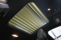 メルセデスベンツ CLAクラス CLA250 ｼｭﾎﾟﾙﾄ 4ﾏﾁｯｸ AMGﾚｻﾞｰｴｸｽｸﾙｰｼﾌﾞ ﾚｰﾀﾞｰｾｰﾌﾃｨP 後期型 ﾊﾟﾉﾗﾏｻﾝﾙｰﾌ ﾋｰﾀｰ黒革 ﾃﾞｨｽﾄﾛ BSM Lｷｰﾌﾟ AMGｴｱﾛ18AW ｷｰﾚｽGo ﾏﾙﾁｶﾗｰｱﾝﾋﾞｴﾝﾄ ﾊｰﾏﾝｶｰﾄﾞﾝｻｳﾝﾄﾞ 地ﾃﾞｼﾞﾅﾋﾞ Bｶﾒﾗ PTS 2年保証