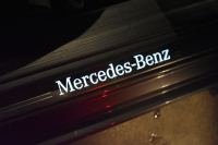 メルセデスベンツ CLAクラス CLA250 ｼｭﾎﾟﾙﾄ 4ﾏﾁｯｸ AMGﾚｻﾞｰｴｸｽｸﾙｰｼﾌﾞ ﾚｰﾀﾞｰｾｰﾌﾃｨP 後期型 ﾊﾟﾉﾗﾏｻﾝﾙｰﾌ ﾋｰﾀｰ黒革 ﾃﾞｨｽﾄﾛ BSM Lｷｰﾌﾟ AMGｴｱﾛ18AW ｷｰﾚｽGo ﾏﾙﾁｶﾗｰｱﾝﾋﾞｴﾝﾄ ﾊｰﾏﾝｶｰﾄﾞﾝｻｳﾝﾄﾞ 地ﾃﾞｼﾞﾅﾋﾞ Bｶﾒﾗ PTS 2年保証