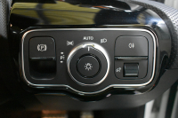 メルセデスベンツ CLAクラス CLA250 4M AMGﾗｲﾝ AMGﾚｻﾞｰｴｸｽｸﾙｰｼﾌﾞP ｱﾄﾞﾊﾞﾝｽﾄﾞP ﾚｰﾀﾞｰｾｰﾌﾃｨP ﾊﾟﾉﾗﾏｻﾝﾙｰﾌ  ﾋｰﾀｰ黒灰革 AMGｴｱﾛ18AW ﾅﾋﾞTV ﾍｯﾄﾞｱｯﾌﾟD 360ｶﾒﾗ ﾃﾞｨｽﾄﾛﾆｯｸ ﾌﾞﾗｲﾝﾄﾞｽﾎﾟｯﾄ ﾚｰﾝｷｰﾌﾟｷｰﾚｽGO 2年保証