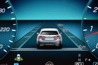 メルセデスベンツ CLAクラス CLA250 4M AMGﾗｲﾝ AMGﾚｻﾞｰｴｸｽｸﾙｰｼﾌﾞP ｱﾄﾞﾊﾞﾝｽﾄﾞP ﾚｰﾀﾞｰｾｰﾌﾃｨP ﾊﾟﾉﾗﾏｻﾝﾙｰﾌ  ﾋｰﾀｰ黒灰革 AMGｴｱﾛ18AW ﾅﾋﾞTV ﾍｯﾄﾞｱｯﾌﾟD 360ｶﾒﾗ ﾃﾞｨｽﾄﾛﾆｯｸ ﾌﾞﾗｲﾝﾄﾞｽﾎﾟｯﾄ ﾚｰﾝｷｰﾌﾟｷｰﾚｽGO 2年保証