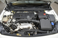 メルセデスベンツ CLAクラス CLA250 4M AMGﾗｲﾝ AMGﾚｻﾞｰｴｸｽｸﾙｰｼﾌﾞP ｱﾄﾞﾊﾞﾝｽﾄﾞP ﾚｰﾀﾞｰｾｰﾌﾃｨP ﾊﾟﾉﾗﾏｻﾝﾙｰﾌ  ﾋｰﾀｰ黒灰革 AMGｴｱﾛ18AW ﾅﾋﾞTV ﾍｯﾄﾞｱｯﾌﾟD 360ｶﾒﾗ ﾃﾞｨｽﾄﾛﾆｯｸ ﾌﾞﾗｲﾝﾄﾞｽﾎﾟｯﾄ ﾚｰﾝｷｰﾌﾟｷｰﾚｽGO 2年保証