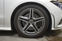 メルセデスベンツ CLAクラス CLA250 4M AMGﾗｲﾝ AMGﾚｻﾞｰｴｸｽｸﾙｰｼﾌﾞP ｱﾄﾞﾊﾞﾝｽﾄﾞP ﾚｰﾀﾞｰｾｰﾌﾃｨP ﾊﾟﾉﾗﾏｻﾝﾙｰﾌ  ﾋｰﾀｰ黒灰革 AMGｴｱﾛ18AW ﾅﾋﾞTV ﾍｯﾄﾞｱｯﾌﾟD 360ｶﾒﾗ ﾃﾞｨｽﾄﾛﾆｯｸ ﾌﾞﾗｲﾝﾄﾞｽﾎﾟｯﾄ ﾚｰﾝｷｰﾌﾟｷｰﾚｽGO 2年保証