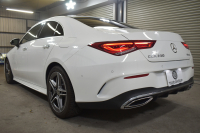 メルセデスベンツ CLAクラス CLA250 4M AMGﾗｲﾝ AMGﾚｻﾞｰｴｸｽｸﾙｰｼﾌﾞP ｱﾄﾞﾊﾞﾝｽﾄﾞP ﾚｰﾀﾞｰｾｰﾌﾃｨP ﾊﾟﾉﾗﾏｻﾝﾙｰﾌ  ﾋｰﾀｰ黒灰革 AMGｴｱﾛ18AW ﾅﾋﾞTV ﾍｯﾄﾞｱｯﾌﾟD 360ｶﾒﾗ ﾃﾞｨｽﾄﾛﾆｯｸ ﾌﾞﾗｲﾝﾄﾞｽﾎﾟｯﾄ ﾚｰﾝｷｰﾌﾟｷｰﾚｽGO 2年保証