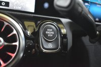 メルセデスベンツ CLAクラス CLA250 4M AMGﾗｲﾝ AMGﾚｻﾞｰｴｸｽｸﾙｰｼﾌﾞP ｱﾄﾞﾊﾞﾝｽﾄﾞP ﾚｰﾀﾞｰｾｰﾌﾃｨP ﾊﾟﾉﾗﾏｻﾝﾙｰﾌ  ﾋｰﾀｰ黒灰革 AMGｴｱﾛ18AW ﾅﾋﾞTV ﾍｯﾄﾞｱｯﾌﾟD 360ｶﾒﾗ ﾃﾞｨｽﾄﾛﾆｯｸ ﾌﾞﾗｲﾝﾄﾞｽﾎﾟｯﾄ ﾚｰﾝｷｰﾌﾟｷｰﾚｽGO 2年保証