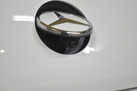 メルセデスベンツ CLAクラス CLA250 4M AMGﾗｲﾝ AMGﾚｻﾞｰｴｸｽｸﾙｰｼﾌﾞP ｱﾄﾞﾊﾞﾝｽﾄﾞP ﾚｰﾀﾞｰｾｰﾌﾃｨP ﾊﾟﾉﾗﾏｻﾝﾙｰﾌ  ﾋｰﾀｰ黒灰革 AMGｴｱﾛ18AW ﾅﾋﾞTV ﾍｯﾄﾞｱｯﾌﾟD 360ｶﾒﾗ ﾃﾞｨｽﾄﾛﾆｯｸ ﾌﾞﾗｲﾝﾄﾞｽﾎﾟｯﾄ ﾚｰﾝｷｰﾌﾟｷｰﾚｽGO 2年保証