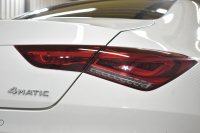 メルセデスベンツ CLAクラス CLA250 4M AMGﾗｲﾝ AMGﾚｻﾞｰｴｸｽｸﾙｰｼﾌﾞP ｱﾄﾞﾊﾞﾝｽﾄﾞP ﾚｰﾀﾞｰｾｰﾌﾃｨP ﾊﾟﾉﾗﾏｻﾝﾙｰﾌ  ﾋｰﾀｰ黒灰革 AMGｴｱﾛ18AW ﾅﾋﾞTV ﾍｯﾄﾞｱｯﾌﾟD 360ｶﾒﾗ ﾃﾞｨｽﾄﾛﾆｯｸ ﾌﾞﾗｲﾝﾄﾞｽﾎﾟｯﾄ ﾚｰﾝｷｰﾌﾟｷｰﾚｽGO 2年保証