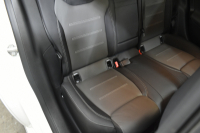 メルセデスベンツ CLAクラス CLA250 4M AMGﾗｲﾝ AMGﾚｻﾞｰｴｸｽｸﾙｰｼﾌﾞP ｱﾄﾞﾊﾞﾝｽﾄﾞP ﾚｰﾀﾞｰｾｰﾌﾃｨP ﾊﾟﾉﾗﾏｻﾝﾙｰﾌ  ﾋｰﾀｰ黒灰革 AMGｴｱﾛ18AW ﾅﾋﾞTV ﾍｯﾄﾞｱｯﾌﾟD 360ｶﾒﾗ ﾃﾞｨｽﾄﾛﾆｯｸ ﾌﾞﾗｲﾝﾄﾞｽﾎﾟｯﾄ ﾚｰﾝｷｰﾌﾟｷｰﾚｽGO 2年保証