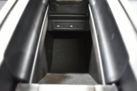 メルセデスベンツ CLAクラス CLA250 4M AMGﾗｲﾝ AMGﾚｻﾞｰｴｸｽｸﾙｰｼﾌﾞP ｱﾄﾞﾊﾞﾝｽﾄﾞP ﾚｰﾀﾞｰｾｰﾌﾃｨP ﾊﾟﾉﾗﾏｻﾝﾙｰﾌ  ﾋｰﾀｰ黒灰革 AMGｴｱﾛ18AW ﾅﾋﾞTV ﾍｯﾄﾞｱｯﾌﾟD 360ｶﾒﾗ ﾃﾞｨｽﾄﾛﾆｯｸ ﾌﾞﾗｲﾝﾄﾞｽﾎﾟｯﾄ ﾚｰﾝｷｰﾌﾟｷｰﾚｽGO 2年保証