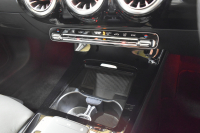 メルセデスベンツ CLAクラス CLA250 4M AMGﾗｲﾝ AMGﾚｻﾞｰｴｸｽｸﾙｰｼﾌﾞP ｱﾄﾞﾊﾞﾝｽﾄﾞP ﾚｰﾀﾞｰｾｰﾌﾃｨP ﾊﾟﾉﾗﾏｻﾝﾙｰﾌ  ﾋｰﾀｰ黒灰革 AMGｴｱﾛ18AW ﾅﾋﾞTV ﾍｯﾄﾞｱｯﾌﾟD 360ｶﾒﾗ ﾃﾞｨｽﾄﾛﾆｯｸ ﾌﾞﾗｲﾝﾄﾞｽﾎﾟｯﾄ ﾚｰﾝｷｰﾌﾟｷｰﾚｽGO 2年保証