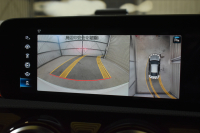 メルセデスベンツ CLAクラス CLA250 4M AMGﾗｲﾝ AMGﾚｻﾞｰｴｸｽｸﾙｰｼﾌﾞP ｱﾄﾞﾊﾞﾝｽﾄﾞP ﾚｰﾀﾞｰｾｰﾌﾃｨP ﾊﾟﾉﾗﾏｻﾝﾙｰﾌ  ﾋｰﾀｰ黒灰革 AMGｴｱﾛ18AW ﾅﾋﾞTV ﾍｯﾄﾞｱｯﾌﾟD 360ｶﾒﾗ ﾃﾞｨｽﾄﾛﾆｯｸ ﾌﾞﾗｲﾝﾄﾞｽﾎﾟｯﾄ ﾚｰﾝｷｰﾌﾟｷｰﾚｽGO 2年保証