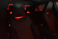 メルセデスベンツ CLAクラス CLA250 4M AMGﾗｲﾝ AMGﾚｻﾞｰｴｸｽｸﾙｰｼﾌﾞP ｱﾄﾞﾊﾞﾝｽﾄﾞP ﾚｰﾀﾞｰｾｰﾌﾃｨP ﾊﾟﾉﾗﾏｻﾝﾙｰﾌ  ﾋｰﾀｰ黒灰革 AMGｴｱﾛ18AW ﾅﾋﾞTV ﾍｯﾄﾞｱｯﾌﾟD 360ｶﾒﾗ ﾃﾞｨｽﾄﾛﾆｯｸ ﾌﾞﾗｲﾝﾄﾞｽﾎﾟｯﾄ ﾚｰﾝｷｰﾌﾟｷｰﾚｽGO 2年保証