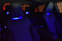 メルセデスベンツ CLAクラス CLA250 4M AMGﾗｲﾝ AMGﾚｻﾞｰｴｸｽｸﾙｰｼﾌﾞP ｱﾄﾞﾊﾞﾝｽﾄﾞP ﾚｰﾀﾞｰｾｰﾌﾃｨP ﾊﾟﾉﾗﾏｻﾝﾙｰﾌ  ﾋｰﾀｰ黒灰革 AMGｴｱﾛ18AW ﾅﾋﾞTV ﾍｯﾄﾞｱｯﾌﾟD 360ｶﾒﾗ ﾃﾞｨｽﾄﾛﾆｯｸ ﾌﾞﾗｲﾝﾄﾞｽﾎﾟｯﾄ ﾚｰﾝｷｰﾌﾟｷｰﾚｽGO 2年保証