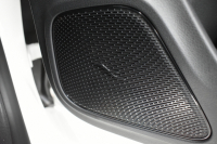 メルセデスベンツ CLAクラス CLA250 4M AMGﾗｲﾝ AMGﾚｻﾞｰｴｸｽｸﾙｰｼﾌﾞP ｱﾄﾞﾊﾞﾝｽﾄﾞP ﾚｰﾀﾞｰｾｰﾌﾃｨP ﾊﾟﾉﾗﾏｻﾝﾙｰﾌ  ﾋｰﾀｰ黒灰革 AMGｴｱﾛ18AW ﾅﾋﾞTV ﾍｯﾄﾞｱｯﾌﾟD 360ｶﾒﾗ ﾃﾞｨｽﾄﾛﾆｯｸ ﾌﾞﾗｲﾝﾄﾞｽﾎﾟｯﾄ ﾚｰﾝｷｰﾌﾟｷｰﾚｽGO 2年保証