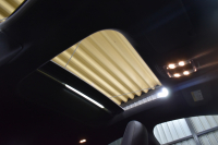 メルセデスベンツ CLAクラス CLA250 4M AMGﾗｲﾝ AMGﾚｻﾞｰｴｸｽｸﾙｰｼﾌﾞP ｱﾄﾞﾊﾞﾝｽﾄﾞP ﾚｰﾀﾞｰｾｰﾌﾃｨP ﾊﾟﾉﾗﾏｻﾝﾙｰﾌ  ﾋｰﾀｰ黒灰革 AMGｴｱﾛ18AW ﾅﾋﾞTV ﾍｯﾄﾞｱｯﾌﾟD 360ｶﾒﾗ ﾃﾞｨｽﾄﾛﾆｯｸ ﾌﾞﾗｲﾝﾄﾞｽﾎﾟｯﾄ ﾚｰﾝｷｰﾌﾟｷｰﾚｽGO 2年保証