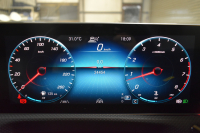 メルセデスベンツ CLAクラス CLA250 4M AMGﾗｲﾝ AMGﾚｻﾞｰｴｸｽｸﾙｰｼﾌﾞP ｱﾄﾞﾊﾞﾝｽﾄﾞP ﾚｰﾀﾞｰｾｰﾌﾃｨP ﾊﾟﾉﾗﾏｻﾝﾙｰﾌ  ﾋｰﾀｰ黒灰革 AMGｴｱﾛ18AW ﾅﾋﾞTV ﾍｯﾄﾞｱｯﾌﾟD 360ｶﾒﾗ ﾃﾞｨｽﾄﾛﾆｯｸ ﾌﾞﾗｲﾝﾄﾞｽﾎﾟｯﾄ ﾚｰﾝｷｰﾌﾟｷｰﾚｽGO 2年保証