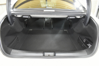 メルセデスベンツ CLAクラス CLA250 4M AMGﾗｲﾝ AMGﾚｻﾞｰｴｸｽｸﾙｰｼﾌﾞP ｱﾄﾞﾊﾞﾝｽﾄﾞP ﾚｰﾀﾞｰｾｰﾌﾃｨP ﾊﾟﾉﾗﾏｻﾝﾙｰﾌ  ﾋｰﾀｰ黒灰革 AMGｴｱﾛ18AW ﾅﾋﾞTV ﾍｯﾄﾞｱｯﾌﾟD 360ｶﾒﾗ ﾃﾞｨｽﾄﾛﾆｯｸ ﾌﾞﾗｲﾝﾄﾞｽﾎﾟｯﾄ ﾚｰﾝｷｰﾌﾟｷｰﾚｽGO 2年保証