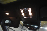 メルセデスベンツ CLAクラス CLA250 4M AMGﾗｲﾝ AMGﾚｻﾞｰｴｸｽｸﾙｰｼﾌﾞP ｱﾄﾞﾊﾞﾝｽﾄﾞP ﾚｰﾀﾞｰｾｰﾌﾃｨP ﾊﾟﾉﾗﾏｻﾝﾙｰﾌ  ﾋｰﾀｰ黒灰革 AMGｴｱﾛ18AW ﾅﾋﾞTV ﾍｯﾄﾞｱｯﾌﾟD 360ｶﾒﾗ ﾃﾞｨｽﾄﾛﾆｯｸ ﾌﾞﾗｲﾝﾄﾞｽﾎﾟｯﾄ ﾚｰﾝｷｰﾌﾟｷｰﾚｽGO 2年保証