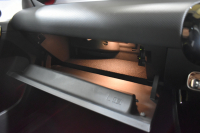 メルセデスベンツ CLAクラス CLA250 4M AMGﾗｲﾝ AMGﾚｻﾞｰｴｸｽｸﾙｰｼﾌﾞP ｱﾄﾞﾊﾞﾝｽﾄﾞP ﾚｰﾀﾞｰｾｰﾌﾃｨP ﾊﾟﾉﾗﾏｻﾝﾙｰﾌ  ﾋｰﾀｰ黒灰革 AMGｴｱﾛ18AW ﾅﾋﾞTV ﾍｯﾄﾞｱｯﾌﾟD 360ｶﾒﾗ ﾃﾞｨｽﾄﾛﾆｯｸ ﾌﾞﾗｲﾝﾄﾞｽﾎﾟｯﾄ ﾚｰﾝｷｰﾌﾟｷｰﾚｽGO 2年保証