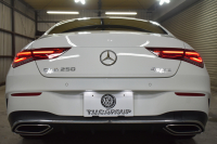 メルセデスベンツ CLAクラス CLA250 4M AMGﾗｲﾝ AMGﾚｻﾞｰｴｸｽｸﾙｰｼﾌﾞP ｱﾄﾞﾊﾞﾝｽﾄﾞP ﾚｰﾀﾞｰｾｰﾌﾃｨP ﾊﾟﾉﾗﾏｻﾝﾙｰﾌ  ﾋｰﾀｰ黒灰革 AMGｴｱﾛ18AW ﾅﾋﾞTV ﾍｯﾄﾞｱｯﾌﾟD 360ｶﾒﾗ ﾃﾞｨｽﾄﾛﾆｯｸ ﾌﾞﾗｲﾝﾄﾞｽﾎﾟｯﾄ ﾚｰﾝｷｰﾌﾟｷｰﾚｽGO 2年保証