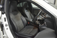 メルセデスベンツ CLAクラス CLA250 4M AMGﾗｲﾝ AMGﾚｻﾞｰｴｸｽｸﾙｰｼﾌﾞP ｱﾄﾞﾊﾞﾝｽﾄﾞP ﾚｰﾀﾞｰｾｰﾌﾃｨP ﾊﾟﾉﾗﾏｻﾝﾙｰﾌ  ﾋｰﾀｰ黒灰革 AMGｴｱﾛ18AW ﾅﾋﾞTV ﾍｯﾄﾞｱｯﾌﾟD 360ｶﾒﾗ ﾃﾞｨｽﾄﾛﾆｯｸ ﾌﾞﾗｲﾝﾄﾞｽﾎﾟｯﾄ ﾚｰﾝｷｰﾌﾟｷｰﾚｽGO 2年保証