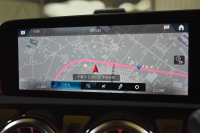 メルセデスベンツ CLAクラス CLA250 4M AMGﾗｲﾝ AMGﾚｻﾞｰｴｸｽｸﾙｰｼﾌﾞP ｱﾄﾞﾊﾞﾝｽﾄﾞP ﾚｰﾀﾞｰｾｰﾌﾃｨP ﾊﾟﾉﾗﾏｻﾝﾙｰﾌ  ﾋｰﾀｰ黒灰革 AMGｴｱﾛ18AW ﾅﾋﾞTV ﾍｯﾄﾞｱｯﾌﾟD 360ｶﾒﾗ ﾃﾞｨｽﾄﾛﾆｯｸ ﾌﾞﾗｲﾝﾄﾞｽﾎﾟｯﾄ ﾚｰﾝｷｰﾌﾟｷｰﾚｽGO 2年保証