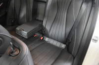 メルセデスベンツ Eクラス E400 4ﾏﾁｯｸ EXCLUSIVE ｴｸｽｸﾙｰｼﾌﾞPKG ﾚｰﾀﾞｰｾｰﾌﾃｨP MEｺﾈｸﾄ 9速AT 333馬力V6 4WD ｳｯﾄﾞｲﾝﾃﾘｱ ﾊﾟﾉﾗﾏｻﾝﾙｰﾌ ﾋｰﾀｰｸｰﾗｰ黒革 ﾃﾞｨｽﾄﾛ BSM Lﾁｪﾝｼﾞ 専用18AW ｷｰﾚｽGO PTS ﾌｯﾄﾄﾗﾝｸ ﾌﾞﾙﾒｽﾀｰS 地ﾃﾞｼﾞﾅﾋﾞ 360ｶﾒﾗ 2年保証