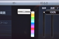 メルセデスベンツ Eクラス E400 4ﾏﾁｯｸ EXCLUSIVE ｴｸｽｸﾙｰｼﾌﾞPKG ﾚｰﾀﾞｰｾｰﾌﾃｨP MEｺﾈｸﾄ 9速AT 333馬力V6 4WD ｳｯﾄﾞｲﾝﾃﾘｱ ﾊﾟﾉﾗﾏｻﾝﾙｰﾌ ﾋｰﾀｰｸｰﾗｰ黒革 ﾃﾞｨｽﾄﾛ BSM Lﾁｪﾝｼﾞ 専用18AW ｷｰﾚｽGO PTS ﾌｯﾄﾄﾗﾝｸ ﾌﾞﾙﾒｽﾀｰS 地ﾃﾞｼﾞﾅﾋﾞ 360ｶﾒﾗ 2年保証
