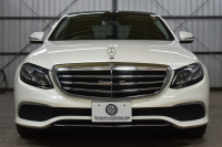 メルセデスベンツ Eクラス E400 4ﾏﾁｯｸ EXCLUSIVE ｴｸｽｸﾙｰｼﾌﾞPKG ﾚｰﾀﾞｰｾｰﾌﾃｨP MEｺﾈｸﾄ 9速AT 333馬力V6 4WD ｳｯﾄﾞｲﾝﾃﾘｱ ﾊﾟﾉﾗﾏｻﾝﾙｰﾌ ﾋｰﾀｰｸｰﾗｰ黒革 ﾃﾞｨｽﾄﾛ BSM Lﾁｪﾝｼﾞ 専用18AW ｷｰﾚｽGO PTS ﾌｯﾄﾄﾗﾝｸ ﾌﾞﾙﾒｽﾀｰS 地ﾃﾞｼﾞﾅﾋﾞ 360ｶﾒﾗ 2年保証