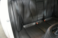 メルセデスベンツ Eクラス E400 4ﾏﾁｯｸ EXCLUSIVE ｴｸｽｸﾙｰｼﾌﾞPKG ﾚｰﾀﾞｰｾｰﾌﾃｨP MEｺﾈｸﾄ 9速AT 333馬力V6 4WD ｳｯﾄﾞｲﾝﾃﾘｱ ﾊﾟﾉﾗﾏｻﾝﾙｰﾌ ﾋｰﾀｰｸｰﾗｰ黒革 ﾃﾞｨｽﾄﾛ BSM Lﾁｪﾝｼﾞ 専用18AW ｷｰﾚｽGO PTS ﾌｯﾄﾄﾗﾝｸ ﾌﾞﾙﾒｽﾀｰS 地ﾃﾞｼﾞﾅﾋﾞ 360ｶﾒﾗ 2年保証