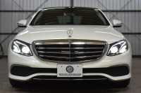 メルセデスベンツ Eクラス E400 4ﾏﾁｯｸ EXCLUSIVE ｴｸｽｸﾙｰｼﾌﾞPKG ﾚｰﾀﾞｰｾｰﾌﾃｨP MEｺﾈｸﾄ 9速AT 333馬力V6 4WD ｳｯﾄﾞｲﾝﾃﾘｱ ﾊﾟﾉﾗﾏｻﾝﾙｰﾌ ﾋｰﾀｰｸｰﾗｰ黒革 ﾃﾞｨｽﾄﾛ BSM Lﾁｪﾝｼﾞ 専用18AW ｷｰﾚｽGO PTS ﾌｯﾄﾄﾗﾝｸ ﾌﾞﾙﾒｽﾀｰS 地ﾃﾞｼﾞﾅﾋﾞ 360ｶﾒﾗ 2年保証